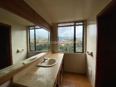 Apartamento en venta en Chico San Patricio, Bogotá · foto 5 de 20