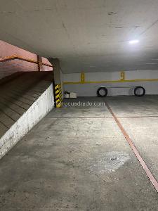 Apartamento en venta en Chico San Patricio, Bogotá · foto 20 de 20