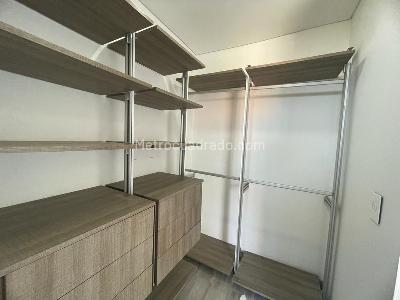 Apartamento de 3 alcobas en venta en Colinas De Suba, Bogotá, 140 m² · foto 14 de 20