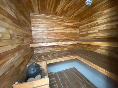 Apartamento de 3 alcobas en venta en Colinas De Suba, Bogotá, 140 m² · foto 19 de 20