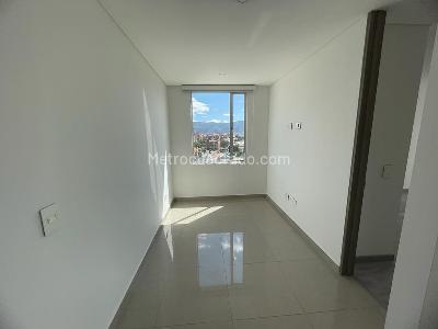 Apartamento de 3 alcobas en venta en Colinas De Suba, Bogotá, 140 m² · foto 7 de 20