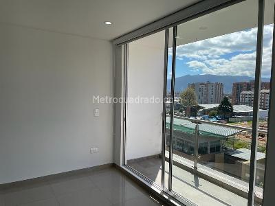 Apartamento de 3 alcobas en venta en Colinas De Suba, Bogotá, 140 m² · foto 4 de 20