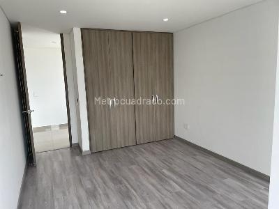 Apartamento de 3 alcobas en venta en Colinas De Suba, Bogotá, 140 m² · foto 5 de 20