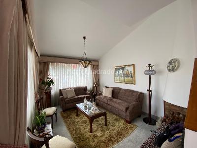 Casa en venta en Colina Campestre, Bogotá · foto 2 de 19