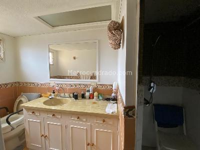 Casa en venta en Colina Campestre, Bogotá · foto 11 de 19