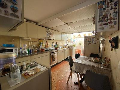 Casa en venta en Colina Campestre, Bogotá · foto 14 de 19