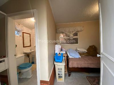 Casa en venta en Colina Campestre, Bogotá · foto 15 de 19