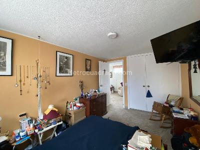 Casa en venta en Colina Campestre, Bogotá · foto 17 de 19