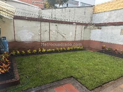 Casa en venta en Colina Campestre, Bogotá · foto 18 de 19