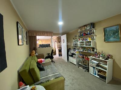 Casa en venta en Colina Campestre, Bogotá · foto 8 de 19