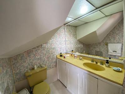Casa en venta en Colina Campestre, Bogotá · foto 4 de 19