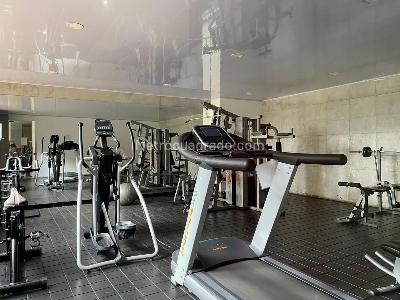 Apartamento de 4 alcobas en venta en Cerros Altos De Suba, Bogotá, 200 m² · foto 18 de 20