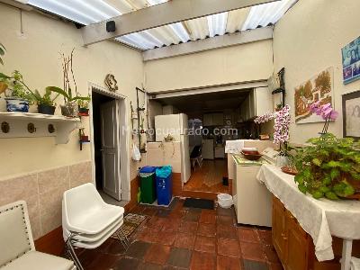 Casa de 5 alcobas en venta en Prado Veraniego Norte, Bogotá, 300 m² · foto 5 de 20