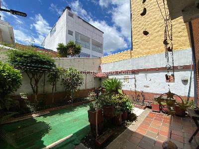 Casa de 5 alcobas en venta en Prado Veraniego Norte, Bogotá, 300 m² · foto 7 de 20