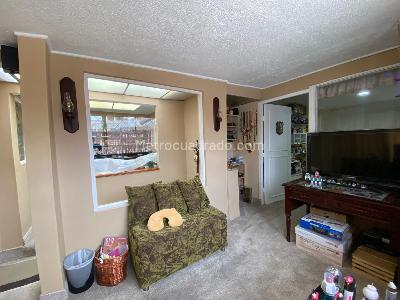 Casa de 5 alcobas en venta en Prado Veraniego Norte, Bogotá, 300 m² · foto 18 de 20