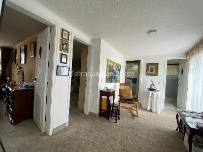 Casa de 5 alcobas en venta en Prado Veraniego Norte, Bogotá, 300 m² · foto 11 de 20