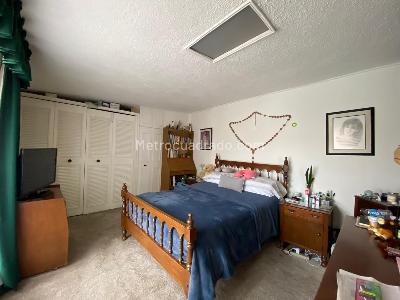 Casa de 5 alcobas en venta en Prado Veraniego Norte, Bogotá, 300 m² · foto 9 de 20