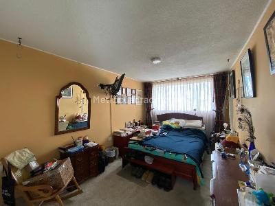 Casa de 5 alcobas en venta en Prado Veraniego Norte, Bogotá, 300 m² · foto 10 de 20