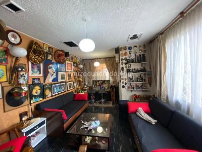 Casa de 5 alcobas en venta en Prado Veraniego Norte, Bogotá, 300 m² · foto 14 de 20