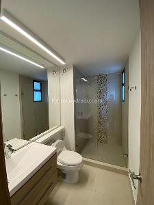 Apartaestudio en venta en Ciudad Salitre, Bogotá, 29 m² · foto 4 de 7