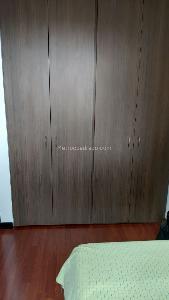 Apartamento de 3 alcobas en venta en Colina Matisse, Bogotá, 90 m² · foto 6 de 9