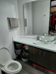 Apartamento de 3 alcobas en venta en Colina Matisse, Bogotá, 90 m² · foto 7 de 9