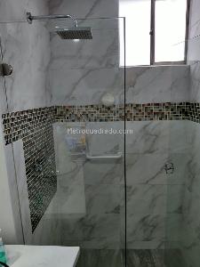 Apartamento de 3 alcobas en venta en Colina Matisse, Bogotá, 90 m² · foto 9 de 9