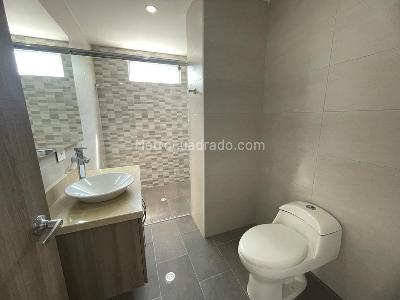 Apartamento de 3 alcobas en venta en Colina Gratamira, Bogotá, 130 m² · foto 6 de 20