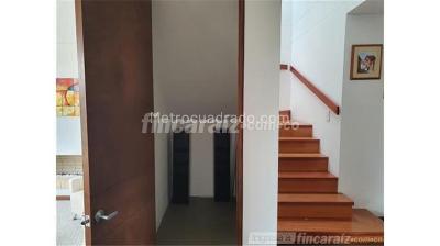 Casa de 3 alcobas en venta en Hacienda Fontanar, Chía, 226 m² · foto 10 de 18