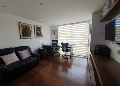 Casa de 3 alcobas en venta en Hacienda Fontanar, Chía, 226 m² · foto 14 de 18