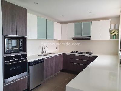 Casa de 3 alcobas en venta en Hacienda Fontanar, Chía, 226 m² · foto 15 de 18