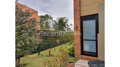 Casa de 3 alcobas en venta en Hacienda Fontanar, Chía, 226 m² · foto 2 de 18