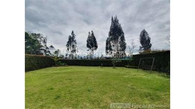 Casa de 3 alcobas en venta en Hacienda Fontanar, Chía, 226 m² · foto 4 de 18
