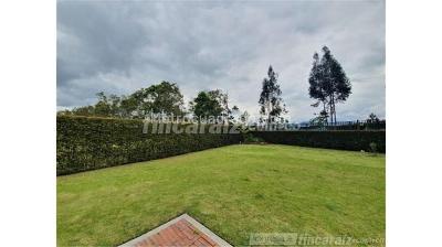 Casa de 3 alcobas en venta en Hacienda Fontanar, Chía, 226 m² · foto 5 de 18