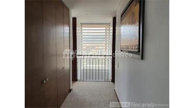 Casa de 3 alcobas en venta en Hacienda Fontanar, Chía, 226 m² · foto 7 de 18