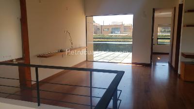 Casa de 4 alcobas en venta en Hacienda Fontanar, Chía, 289 m² · foto 11 de 20