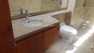 Casa de 4 alcobas en venta en Hacienda Fontanar, Chía, 289 m² · foto 12 de 20