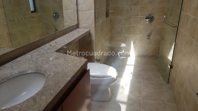 Casa de 4 alcobas en venta en Hacienda Fontanar, Chía, 289 m² · foto 13 de 20
