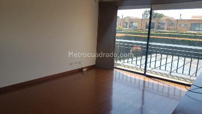 Casa de 4 alcobas en venta en Hacienda Fontanar, Chía, 289 m² · foto 14 de 20