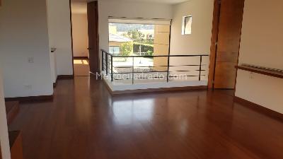 Casa de 4 alcobas en venta en Hacienda Fontanar, Chía, 289 m² · foto 15 de 20