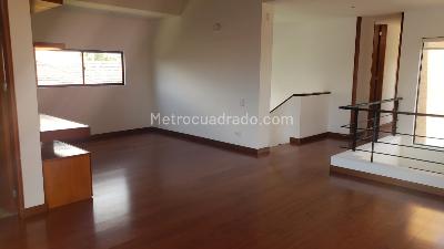 Casa de 4 alcobas en venta en Hacienda Fontanar, Chía, 289 m² · foto 16 de 20