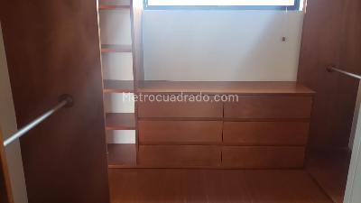Casa de 4 alcobas en venta en Hacienda Fontanar, Chía, 289 m² · foto 18 de 20