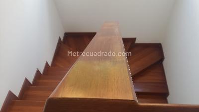 Casa de 4 alcobas en venta en Hacienda Fontanar, Chía, 289 m² · foto 20 de 20