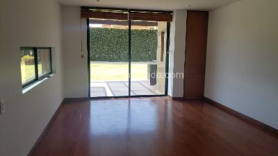Casa de 4 alcobas en venta en Hacienda Fontanar, Chía, 289 m² · foto 4 de 20