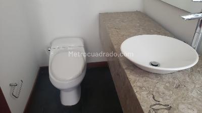 Casa de 4 alcobas en venta en Hacienda Fontanar, Chía, 289 m² · foto 6 de 20