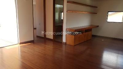 Casa de 4 alcobas en venta en Hacienda Fontanar, Chía, 289 m² · foto 8 de 20