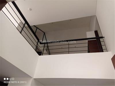 Casa de 4 alcobas en venta en Hacienda Fontanar, Chía, 662 m² · foto 10 de 17