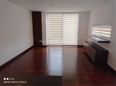 Casa de 4 alcobas en venta en Hacienda Fontanar, Chía, 662 m² · foto 14 de 17