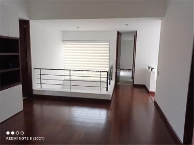 Casa de 4 alcobas en venta en Hacienda Fontanar, Chía, 662 m² · foto 15 de 17