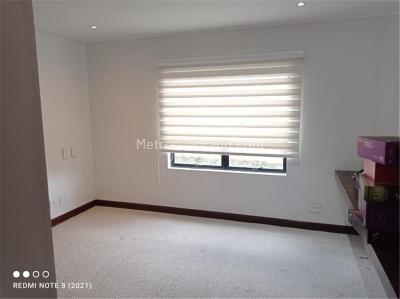 Casa de 4 alcobas en venta en Hacienda Fontanar, Chía, 662 m² · foto 17 de 17